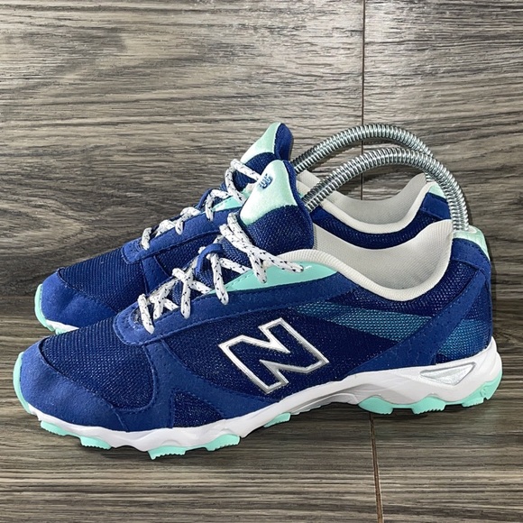 New Balance 661 Active Lifestyle - Picture 3 of 8